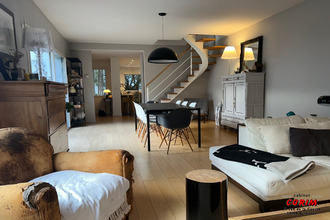 achat maison le-bouscat 33110
