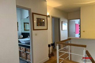 achat maison le-bouscat 33110