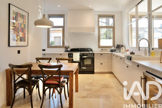 achat maison le-bouscat 33110