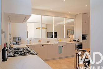 achat maison le-bouscat 33110
