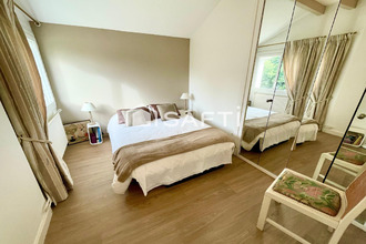 achat maison le-bouscat 33110