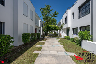 achat maison le-bouscat 33110