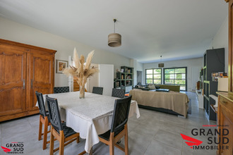 achat maison le-bouscat 33110