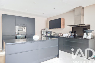 achat maison le-bouscat 33110