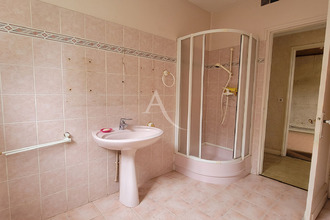 achat maison le-bouscat 33110