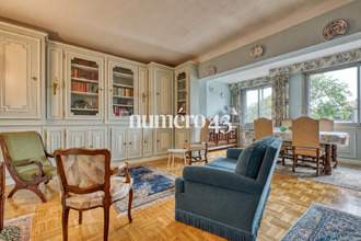 achat maison le-bouscat 33110