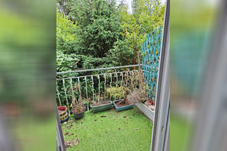 achat maison le-bouscat 33110