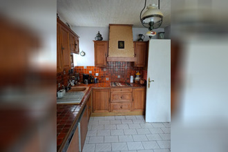 achat maison le-bouscat 33110