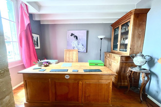 achat maison le-bouscat 33110