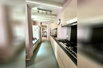 achat maison le-bouscat 33110