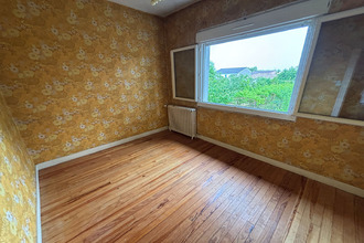 achat maison le-bouscat 33110