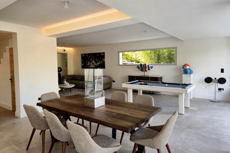 achat maison le-bouscat 33110