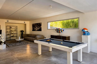 achat maison le-bouscat 33110