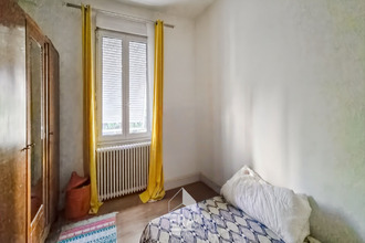 achat maison le-bouscat 33110