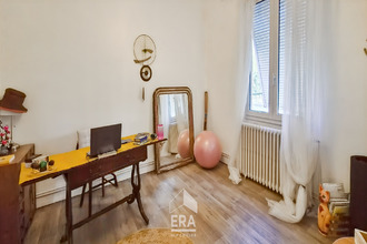 achat maison le-bouscat 33110