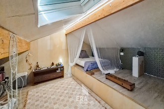 achat maison le-bouscat 33110