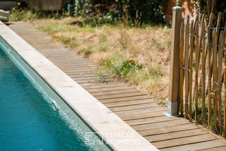achat maison le-bouscat 33110