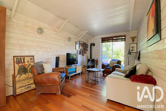 achat maison le-bouscat 33110