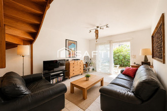 achat maison le-bouscat 33110