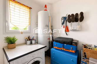 achat maison le-bouscat 33110