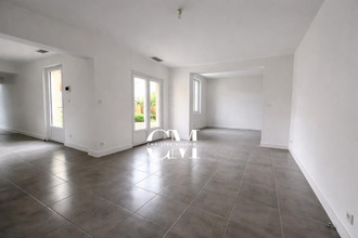 achat maison le-bouscat 33110