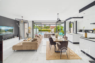achat maison le-bouscat 33110