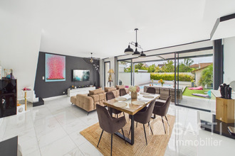achat maison le-bouscat 33110