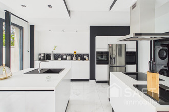 achat maison le-bouscat 33110