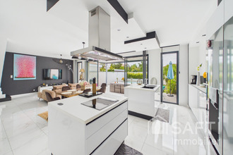 achat maison le-bouscat 33110