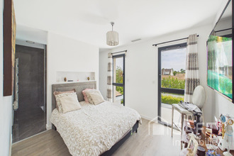 achat maison le-bouscat 33110
