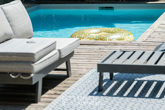 achat maison le-bouscat 33110
