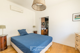 achat maison le-bouscat 33110