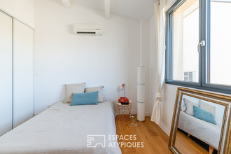 achat maison le-bouscat 33110