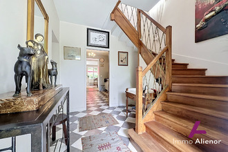 achat maison le-bouscat 33110