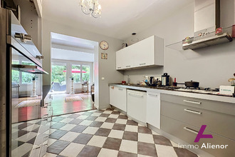 achat maison le-bouscat 33110