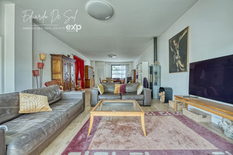 achat maison le-bouscat 33110