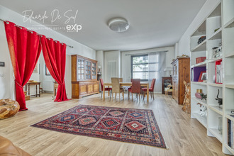 achat maison le-bouscat 33110