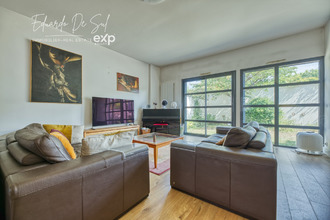 achat maison le-bouscat 33110