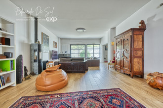 achat maison le-bouscat 33110