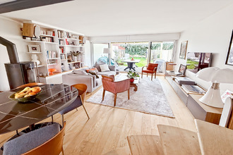 achat maison le-bouscat 33110
