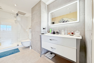 achat maison le-bouscat 33110