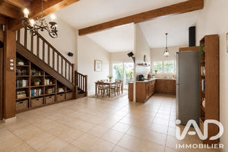 achat maison le-bouscat 33110