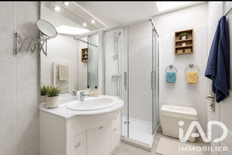 achat maison le-bouscat 33110