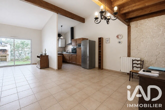 achat maison le-bouscat 33110