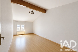 achat maison le-bouscat 33110