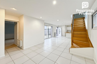 achat maison le-bouscat 33110