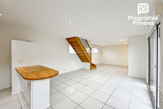 achat maison le-bouscat 33110