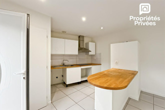 achat maison le-bouscat 33110