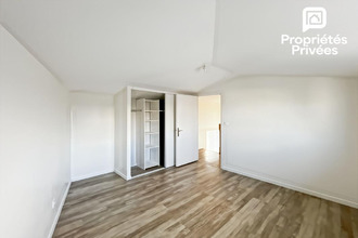 achat maison le-bouscat 33110