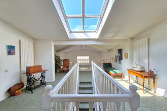 achat maison le-bouscat 33110